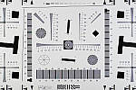 A3000 All test shots image 192