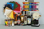 A3000 All test shots image 197