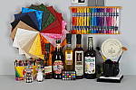 A3000 All test shots image 198