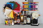 A3000 All test shots image 199