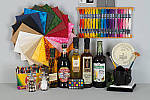 A3000 All test shots image 200