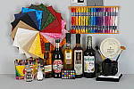 A3000 All test shots image 207