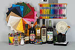 A3000 All test shots image 209