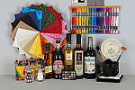 A3000 All test shots image 210