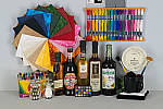 A3000 All test shots image 212