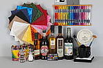 A3000 All test shots image 213