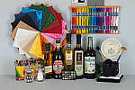 A3000 All test shots image 215