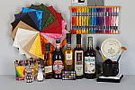 A3000 All test shots image 216