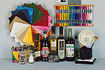 A3000 All test shots image 218