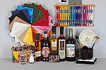 A3000 All test shots image 219