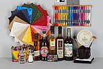 A3000 All test shots image 220