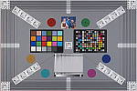 A3000 All test shots image 224