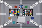 A3000 All test shots image 225