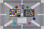 A3000 All test shots image 226