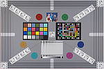 A3000 All test shots image 227