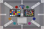 A3000 All test shots image 229