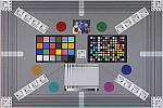A3000 All test shots image 230
