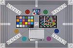 A3000 All test shots image 232