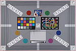 A3000 All test shots image 235