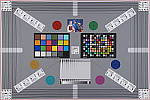 A3000 All test shots image 236