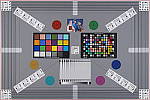 A3000 All test shots image 237