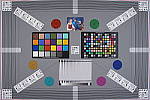 A3000 All test shots image 238