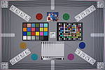 A3000 All test shots image 239