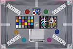 A3000 All test shots image 240