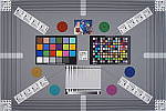 A3000 All test shots image 242