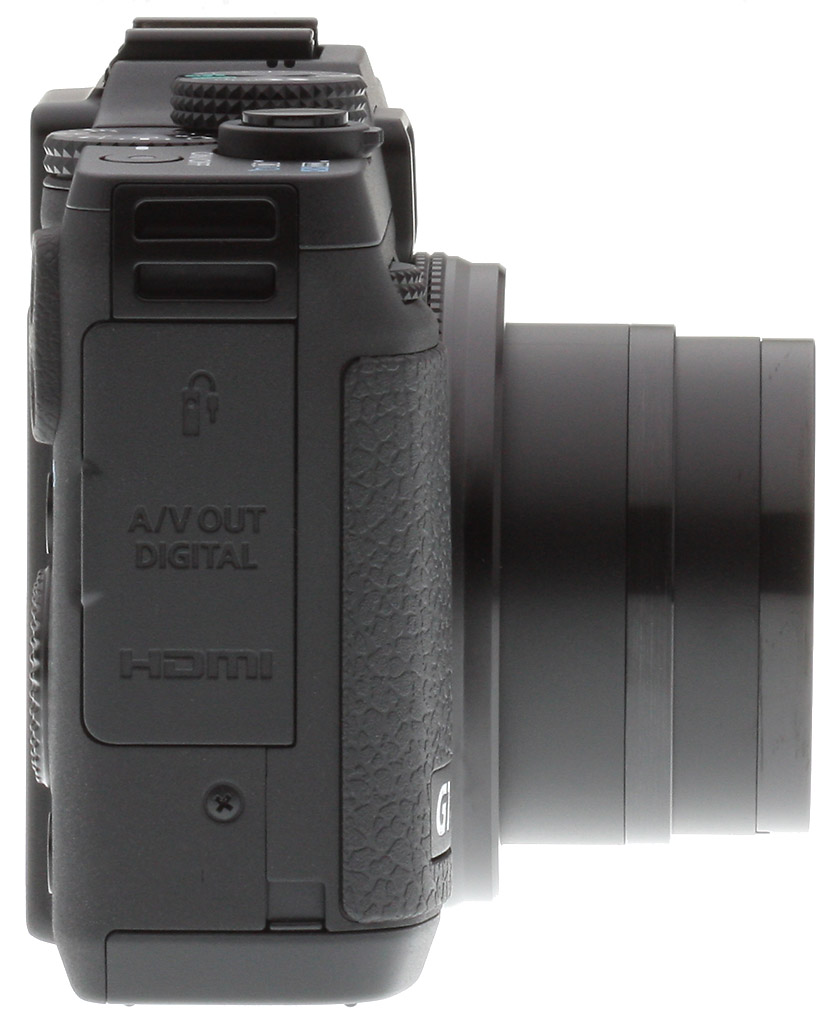 ■新品級■ Canon キャノン G16 ≪限定金色モデル≫ Amazon.co.jp: Canon PowerShot G16 12.1 MP CMOS デジタル