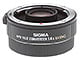 Sigma APO 1.4X EX DG Overview image 2