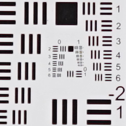 A7 Optics image 9