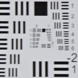 A7 Optics image 10