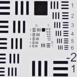 A7 Optics image 11