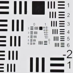 A7 Optics image 13