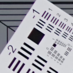 A7 Optics image 18