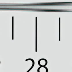 A7 Exposure image 17
