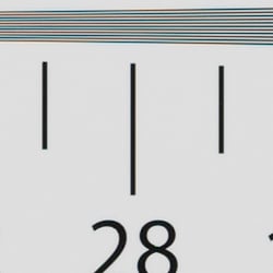 A7 Exposure image 19