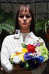 A7 Sample images image 4