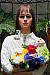 A7 Test Shots image 22