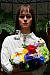 A7 Test Shots image 26