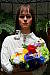 A7 Test Shots image 27