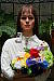 A7 Test Shots image 28