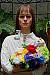 A7 Test Shots image 30
