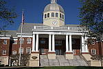 A7 All test shots image 51