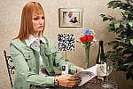 A7 All test shots image 73