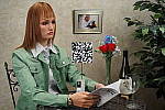 A7 All test shots image 77
