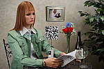 A7 All test shots image 91
