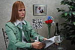 A7 All test shots image 95