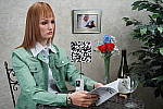 A7 All test shots image 99